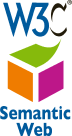 w3c logo (logo-w3c.png)