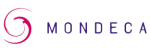 mondeca logo (logo-mondeca.png)