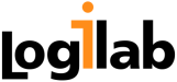 logo logilab (logilab.png)