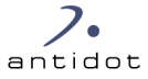 logo antidot (logo-antidot.png)